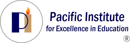 Pacific Institute